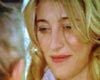 Tickets Bande-annonce