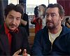 Les herbes folles Bande-annonce