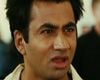Harold et Kumar s'évadent de Guantanamo Trailer