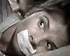 Attache-moi ! Bande-annonce