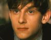 My Name is Hallam Foe Trailer
