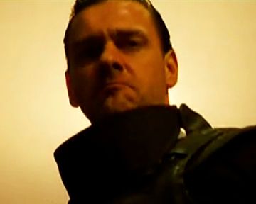 The Punisher - Zone de guerre Trailer