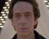Tony Manero