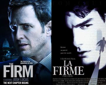 Enfin une date pour la saison 2 de "Sherlock"  ;  "Lost Girl" renouvelée, "Against the Wall" annulée  ;  Bientôt le retour de Neve Campbell  ;  Le casting de "Coma", la nouvelle minisérie de Tony et Ridley Scott  ;  Uma Thurman dans "Smash"  ;  Mark Moses récurrent dans "The Killing"  ;  la BA de la saison 6 de "30 Rock"  ;  On répond à vos questions : "Vampire Diaries", "Game Of Thrones"  ;  Zoom sur "The Firm" avec son créateur  ;  Quand Melissa Joan Hart reprend une trop forte dose de magie...