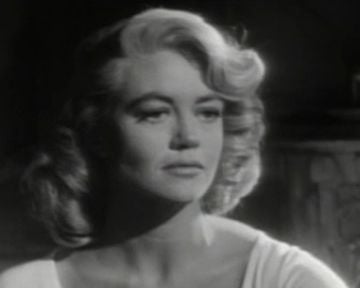 La Ronde de l'aube - Film 1957 - AlloCiné Bande-annonce