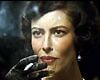 Coco Chanel & Igor Stravinsky Bande-annonce