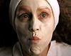 Miss Pettigrew Bande-annonce