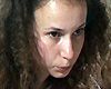 Nos désirs font désordre Bande-annonce