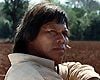 La Terre des hommes rouges Bande-annonce