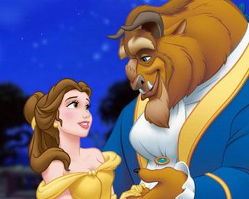 Saviez-vous que c'est le septième film de tous les temps ? Que le projet remonte aux années 50 ? Que 120 000 dessins ont été nécessaires à la réalisation du film ?