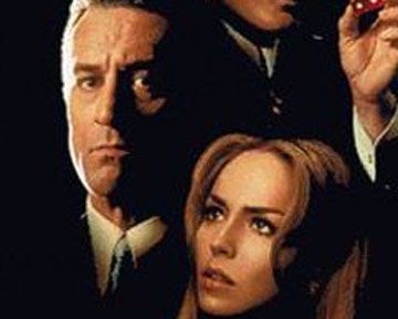 Saviez-vous que le film marque la huitième collaboration entre Robert de Niro et Martin Scorsese ? Que le film est inspiré d'une histoire vraie ? Que Sharon Stone porte 40 costumes différents dans le film ?