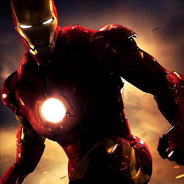 Saviez-vous que le film était en développement depuis 17 ans ? Qu'il est, c'est une première, entièrement financé par Marvel Studios ? Que Tarantino aurait pu être derrière la caméra ? Que Robert Downey Jr. a beaucoup improvisé sur le tournage ?...