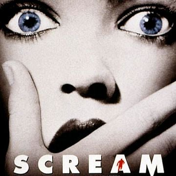 Saviez-vous que Drew Barrymore devait être l'héroïne de "Scream" ? Que 200 litres de faux sang ont été utilisés sur le tournage ? Que le film s'intitulait au départ... "Scary Movie" ?
