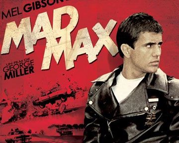 Saviez-vous que "Mad Max" avait été classé X lors de sa première exploitation en France ? Que le film avait été doublé pour le public américain... et interdit en Nouvelle; Zélande.