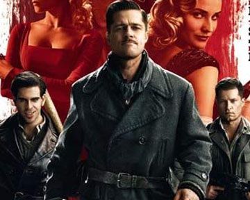 Saviez-vous que Tarantino a travaillé sur le scénario pendant plus de 10 ans ? Que le film est inspiré de la série B "Pour une poignée de salopards" ? Que Isabelle Huppert a failli jouer dans le film ?