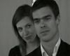 Un autre homme Bande-annonce