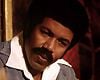 Black Dynamite Bande-annonce