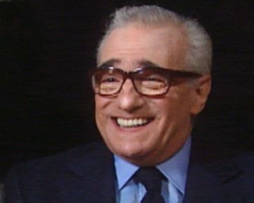 L'aventure "Shutter Island" raconté par Martin Scorsese...