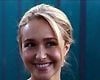 I Love You, Beth Cooper Bande-annonce