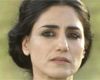 Cendres et sang Bande-annonce