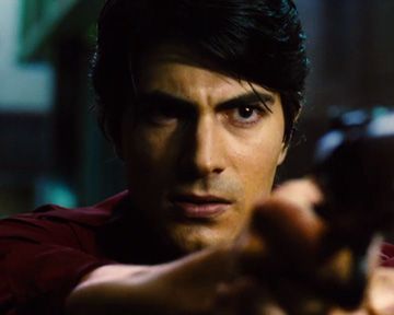 Dylan Dog Bande-annonce