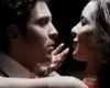 Casanegra Bande-annonce