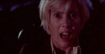 Quatre mouches de velours gris - Film 1971 - AlloCiné Bande-annonce