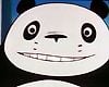 Panda Petit Panda Trailer
