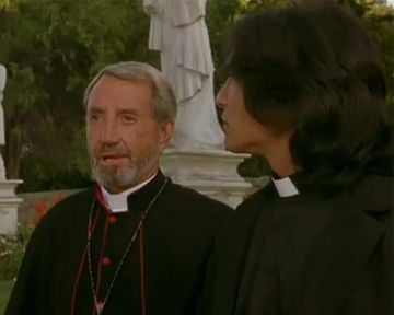 Dracula II: Ascension