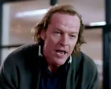 Tara Road Bande-annonce