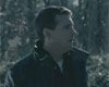 Les Sept Jours du Talion Trailer