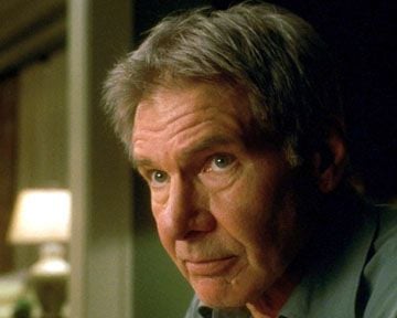 Mesures exceptionnelles Trailer