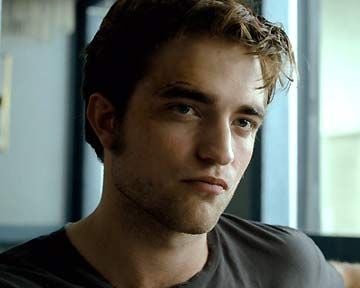 Remember Me Trailer