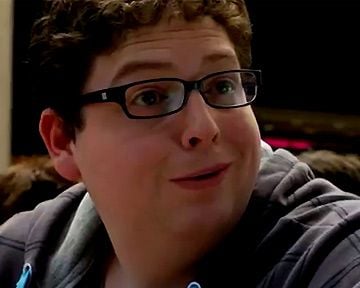 American Pie : Les Sex Commandements Trailer