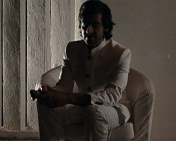 Le Procès d'Oscar Wilde