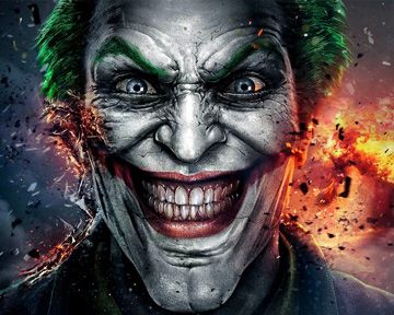 Game in News : du zombie avec Dead Island : Riptide/b>, le retour de Duck Tales, Star Trek et Ghost of a Tale  Game in Spot : la baston chez DC Comics avec "Injustice : les dieux sont parmi nous"