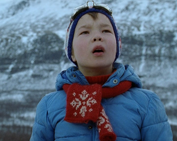 Beau-père Noël (Film, 2012) — CinéSérie