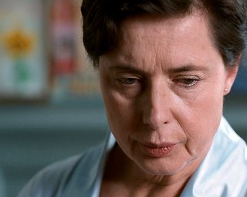 3 fois 20 ans Bande-annonce