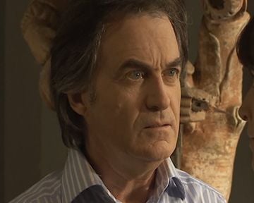 Le Dernier week-end Trailer