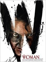 The Woman Trailer