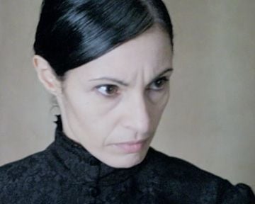 Livide Trailer