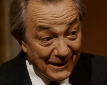 L'Empire des Rastelli Trailer