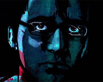 Le Printemps de Téhéran - l'histoire d'une révolution 2.0 Bande-annonce