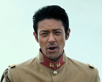 Far Away : Les soldats de l’espoir Bande-annonce