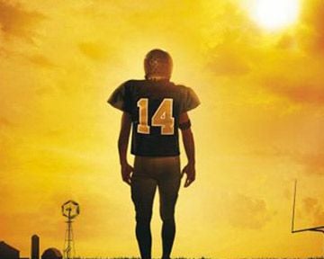 Touchback Bande-annonce