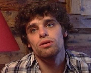 Arthur Dupont se prête à notre questionnaire portrait...