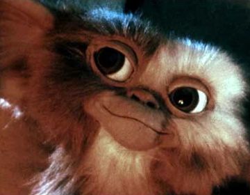 Zack Snyder dans la galaxie "Star Wars" ?; "Heroes for Hire" adapté à l'écran; News en bref; Un reboot pour Gizmo & les Gremlins ?; Retraités Extrêmement Dangereux, le retour !