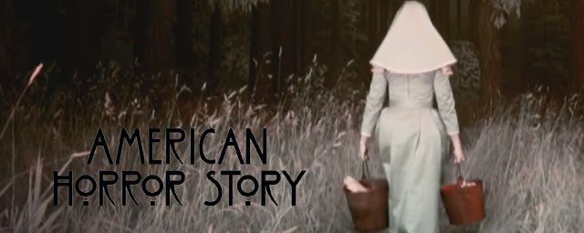 American Horror Stories Saison 2 Disney Plus "American Horror Story": le premier teaser de la saison 2 [VIDEO