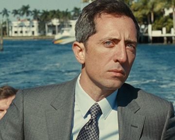 Le Capital Bande-annonce