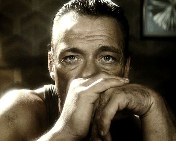 Attention, ils reviennent ! Top 5 des comebacks les plus improbables.